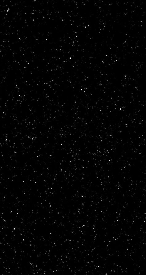 Black Star Background, Black Glitter Wallpapers, Glitter Wallpapers, Wallpapers Black, Black Phone Wallpaper, Star Background, Black Wallpaper Iphone, Glitter Wallpaper, Background Black