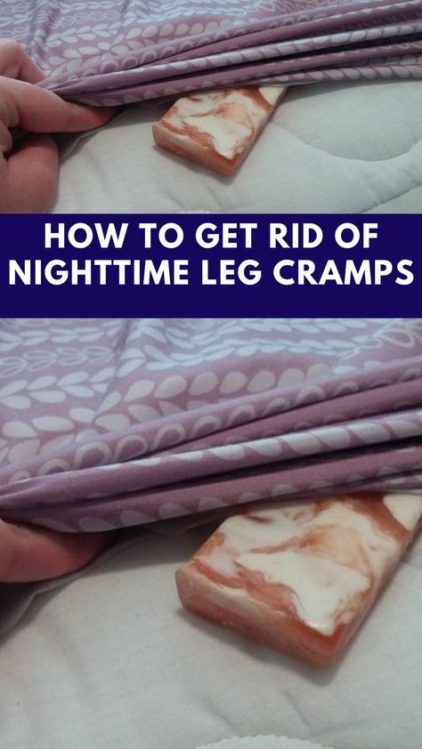 Muscle Cramps Remedies, Severe Leg Cramps, Thigh Cramps, Muscle Spasms Relief, Leg Cramps Causes, Leg Spasms, Nighttime Leg Cramps, Leg Cramps At Night, Cramp Remedies