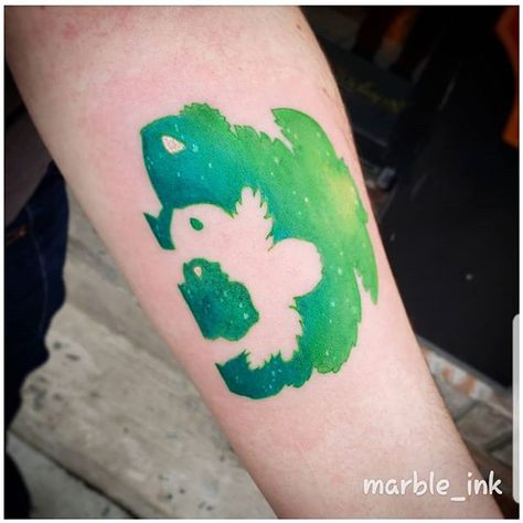 Pokemon Stencils, Bulbasaur Evolution, Pixel Tattoo, Evolution Tattoo, Nerdy Tattoos, Cactus Tattoo, Pokemon Bulbasaur, Pokemon Tattoo, Tattoo Apprentice