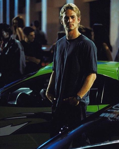 Brian Oconner Wallpaper, Paul Walker Hot, Brian Oconner, Story Pictures, Actor Paul Walker, Paul Walker Pictures, Rapper Style, Paul Walker Photos, Pimped Out Cars