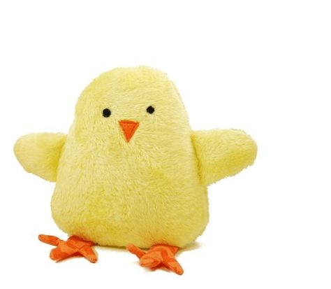 Easter Toys For Kids, Bee Sewing Pattern, Ostara Ideas, Chicken Sewing Pattern, Sewed Toys, Easter Stitch, Sewn Toys, Easter Chick Craft, Chicken Toys