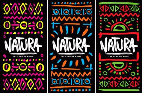 African Inspired Graphic Design, African Graphic Design Inspiration, African Packaging Design, African Poster Design, African Pattern Design Graphics, African Packaging, African Branding, African Graphic Design, African Posters