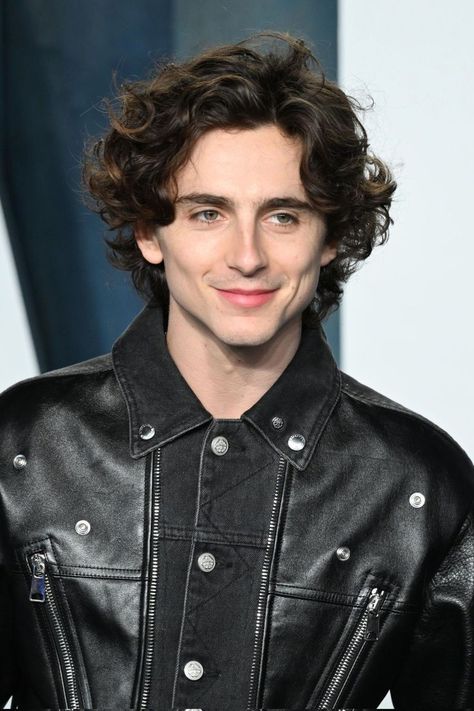 Timothee Chalamet Lockscreen, Timothee Chalamet Hair, Chalamet Timothee, Kpop News, Oscars Party, Timmy T, Model Face, The Oscars, The Perfect Guy