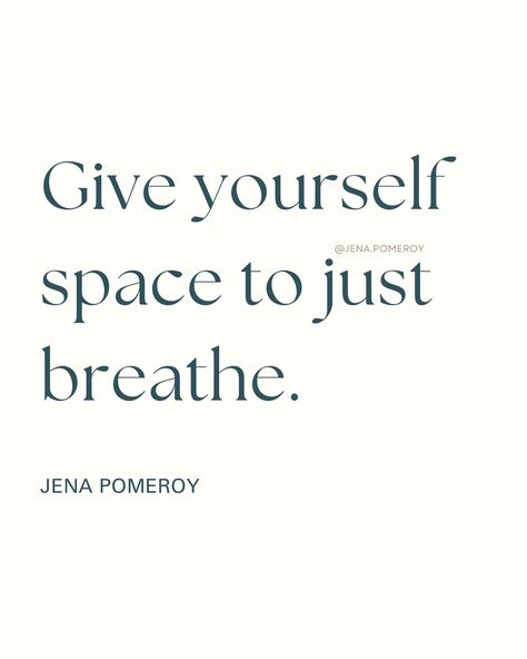 The holidays look different for everyone. Here’s your reminder to make space for you this week and take a moment to breathe 🧘🏻‍♀️ Want to feel more grounded and present? DM or comment below “PEACE” and I’ll send you details about my gratitude journal as well as info on my breathwork classes 🫶🏻 #meditation #mindfulness #liveinthenow #intentionalliving #justbreathe #innerpeace Sleep Widget, Breath Quotes, Breathe Quotes, Take A Moment To Breathe, Moments Quotes, Snoopy Quotes, Meditation Quotes, Just Breathe, Deep Breath