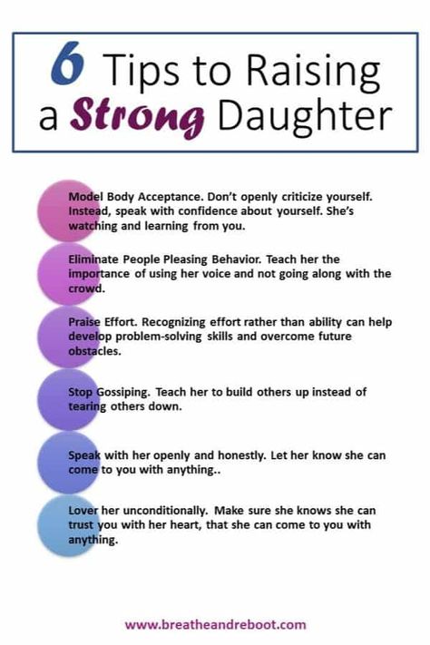 Strong Daughters Quotes, Daughters Quotes, Uppfostra Barn, Ava Marie, Daughter Activities, Family Togetherness, Parenting Daughters, Mommy Things, Raising Daughters