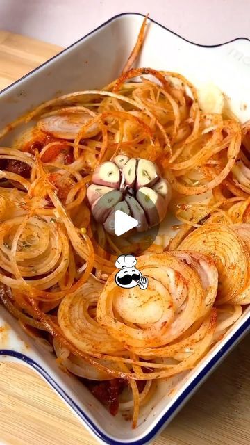 Carmalized Onion Baked Pasta, One Pan Carmalized Onion Pasta, Carmalized Onion Garlic Pasta, Carmalized Onion Pasta Bake, Pasta With Dried Tomatoes, Carmalized Onion, How To Carmalize Onions, Tomato Oil, Tomato Pasta Bake