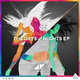 JOOX is a free music app designed to give you the best listening experience. Avicii Album, Avicii The Nights, Gym Class Heroes, Tim Bergling, Nights Lyrics, Dance Playlist, Music Web, Waiting For Love, The Nights