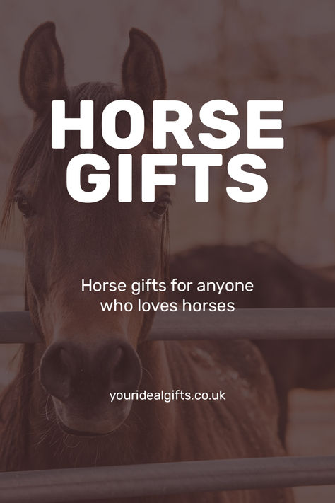 Horse Gifts Bf Love, Gifts For Anyone, Horse Gifts, Gifts For Horse Lovers, Horse Lovers, Horse Rider, Pet Gifts, Horse Lover, The Horse