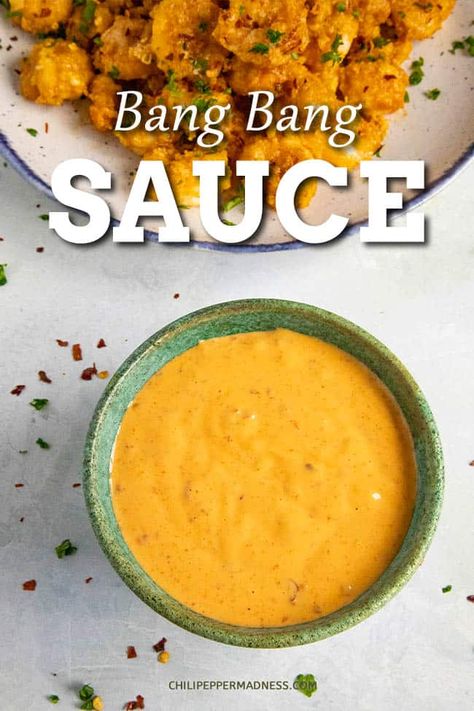 Taco Sauce Aoli, Fried Fish Sauce Recipe, Sauce For Fried Chicken Sandwich, Fried Shrimp Sauce Recipes, Fried Shrimp Sauce, Sauces For Fried Shrimp, Dipping Sauce For Grilled Chicken, Sauces For Fried Chicken, Chicken Sandwich Sauce Recipes