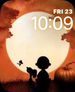 Explore Watchfaces - Facer - Thousands of watch faces for Apple Watch, WearOS and Tizen Thanksgiving Watch Faces, Halloween Apple Watch Face, Free Apple Watch, Halloween Watch, Halloween Apples, Peanuts Halloween, Thanksgiving Wallpaper, Apple Watch Faces, Huawei Watch