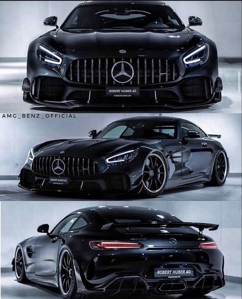 Black Amg Gtr, Mercedes Gtr Amg, Black Benz, Amg Gtr, New Mercedes Amg, Cars Black, Black Mercedes Benz, Amg Car, Car Organization