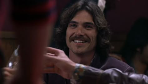 Russell from Almost Famous forever the love of my life :') Russell Almost Famous, Almost Famous Russell Hammond, Russel Almost Famous, Billy Crudup Almost Famous, Russel Hammond, Russell Hammond, Almost Famous Quotes, Billy Crudup, Quotes Movie