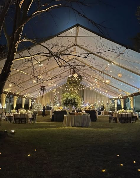 I Am Not Jealous, Quinceanera Venue, Not Jealous, Outdoor Tent Wedding, Garden Escape, End Of Story, Home Weddings, Sweet Surrender, Dream Wedding Reception