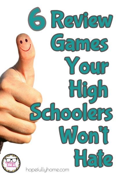 Review Games High School, Classroom Games High School, High School Teachers, High School Activities, Teaching Game, Class Games, High School Classroom, High School Science, Classroom Games