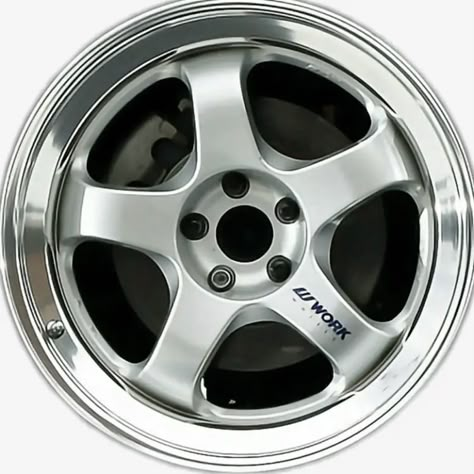 Car Rims Design, Jdm Rims, Muscle Car Rims, Garage Wall Storage, Slammed Cars, Jdm Wallpaper, Stance Cars, Rims For Cars, Street Racing