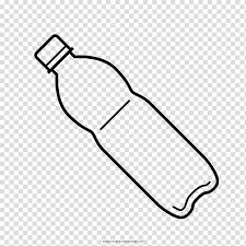 Plastic Bottle Drawing, Water Bottle Tattoo, Bottle Drawing Easy, Doodle Bottle, Bottle Drawings, Bottle Outline, Drawing Bottle, Water Bottle Drawing, Astronaut Drawing