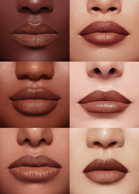 Nude Lip Liner, Basic Makeup Tutorial, Nude Lipstick Shades, Peach Lipstick, Peach Lips, Creamy Lipstick, Kkw Beauty, Nude Lips, Lip Liners