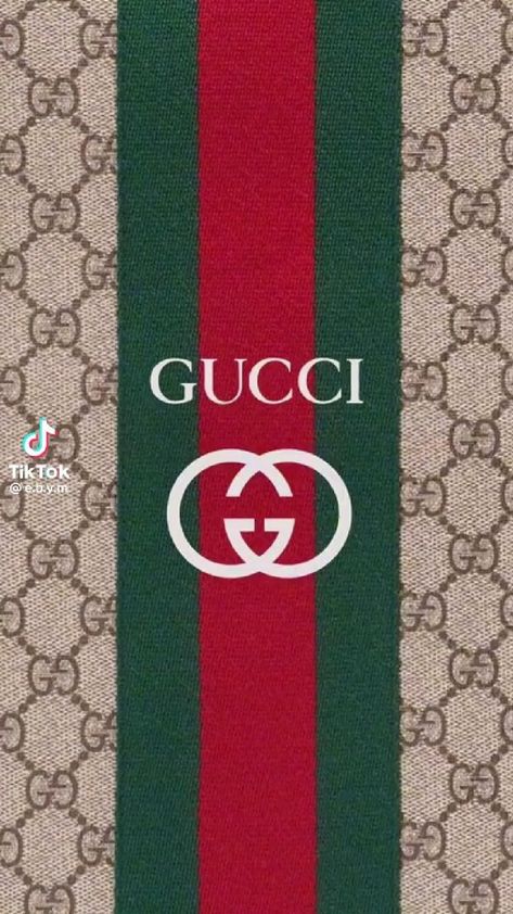 Gucci Wallpaper Iphone, Foto Muro Collage, Louis Vuitton Iphone Wallpaper, Monogram Wallpaper, Supreme Iphone Wallpaper, Hype Wallpaper, Hypebeast Wallpaper, Supreme Wallpaper, Wallpaper Tumblr