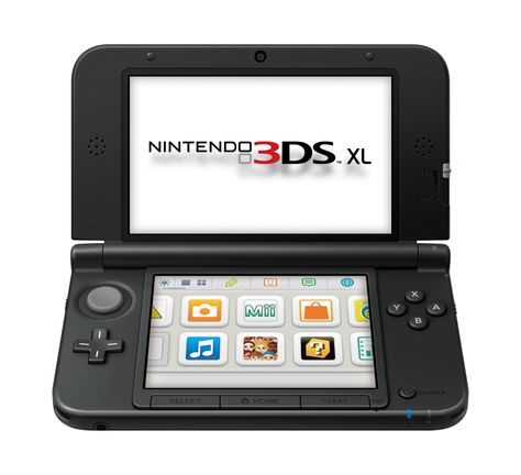 Join tonight's #gno Twitter Party with #Nintendo as we chat about Family Fun. "See" you at 9 pm EST and enter for a chance to win the in-chat #giveaway prize. Nintendo 3ds Games, Christmas Gifts For Teenagers, Nintendo Console, 3d Camera, Nintendo 2ds, Nintendo 3ds Xl, Nintendo Eshop, 3ds Xl, Lego Dc