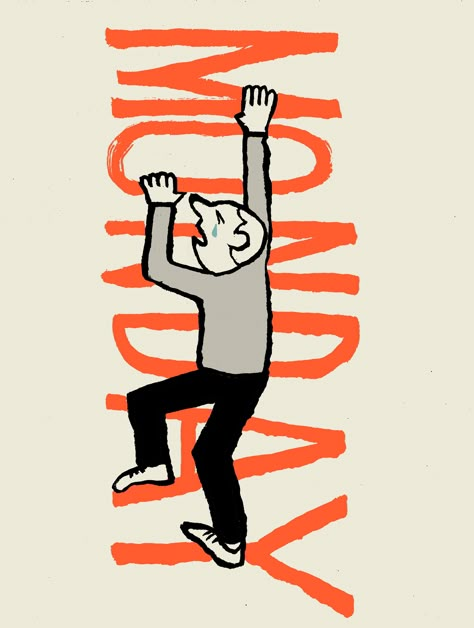 Q&A with Jean Jullien Jean Jullien Illustration, Cool Illustrator Designs, Jean Illustration, Jean Jullien, Illustration Design Graphique, Arte Doodle, Design And Illustration, Illustrations And Posters, Line Art Drawings