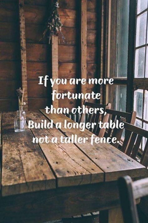 Humble Quotes, Food Selfie, Nice Sayings, Enough Is Enough Quotes, Travel Mood, Friends Food, Building A Fence, Just Believe, Long Table