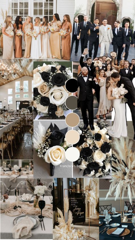 Wedding Colors Champagne, Nude Colour Palette, Sage Wedding Colors, Nude Color Palette, Nude Wedding, Nude Colour, Wedding Colours, Sage Wedding, White Gold Wedding