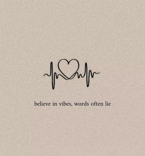 Love Quotes Short Simple, Insta Bio Quotes Short, One Lines Quotes Deep, Inspirational Quotes Confidence, Bio Quotes Short, Noor Khan, One Line Quotes, Tiny Quotes, One Liner Quotes