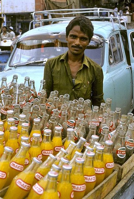 India beautiful inspiration colour travel photography love shots indiais | Stories by Joseph Radhik Dehli India, India Trip, Amazing India, Street Vendor, Orange Soda, Indian Street Food, Outdoor Market, Indian Aesthetic, South Asia