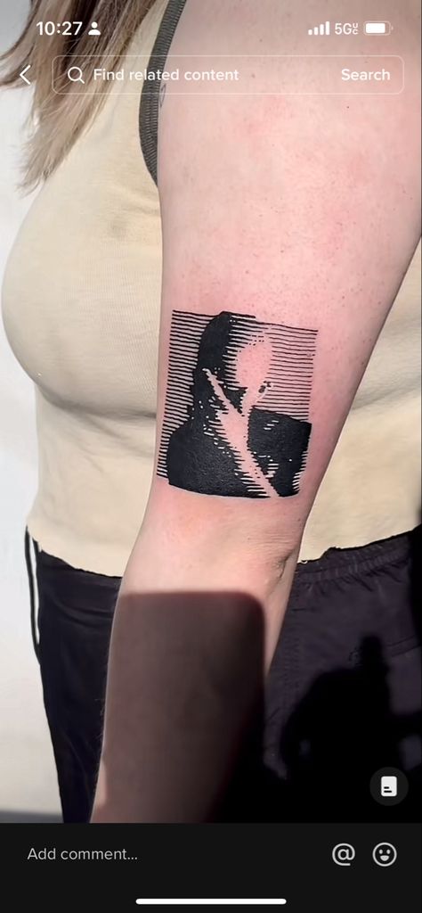 Frank Ocean Flash Tattoo, Pink + White Frank Ocean Tattoo, Nights Frank Ocean Tattoo, Frank Ocean Car Tattoo, Self Control Frank Ocean Tattoo, Pleasure Over Matter Tattoo Frank Ocean, Blond Tattoo Frank Ocean, White Ferrari Frank Ocean Tattoo, Frank Ocean Inspired Tattoos