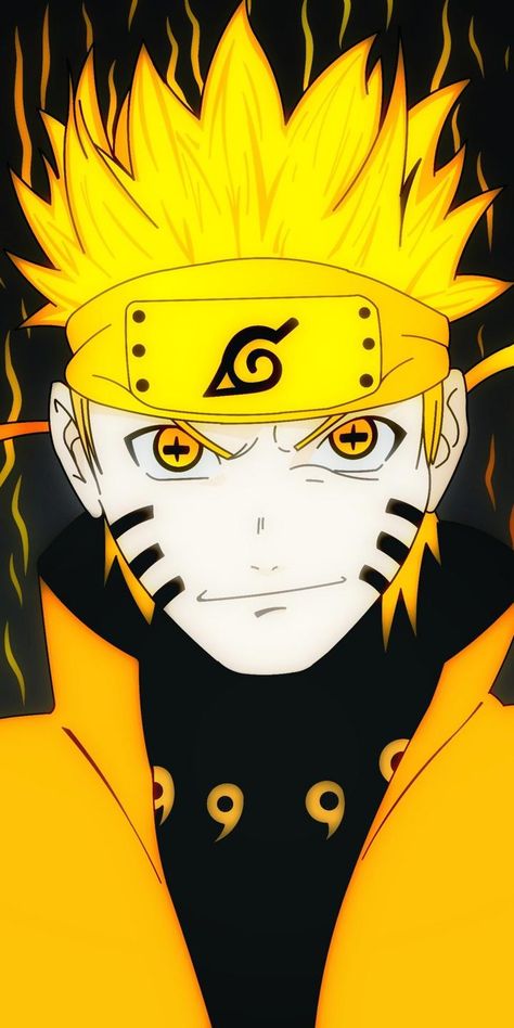 Naruto Six Paths Sage Mode Wallpaper, Naruto Kurama Mode, Naruto Six Paths Sage Mode, Sage Mode, Itachi Mangekyou Sharingan, Mister Fantastic, Naruto Uzumaki Hokage, Pokemon Poster, Naruto Tattoo