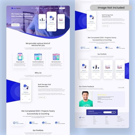 Business Landing Page Design, Landing Pages Design, Contact Us Page Design, Website Landing Page Design, Web Landing Page, Agency Landing Page, Best Landing Page Design, Web Ideas, Wordpress Landing Page