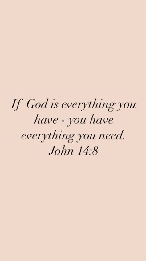 God Is Everything, Comforting Bible Verses, Christian Quotes God, Vie Motivation, Bible Motivation, Christian Bible Quotes, Inspirational Bible Quotes, Inspirational Prayers, Bible Verses Quotes Inspirational