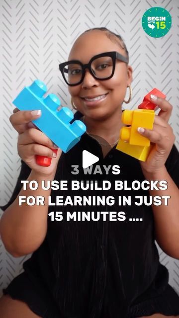 Trilishia Johnson, M.Ed on Instagram: "3 different activities with the same materials ✨❤️ ⁣
⁣
Happy Learning! ⁣
⁣
⁣
⁣
⁣
⁣#homeschool #homeschoolmom #earlychildhood #kindergarten #firstgradeteacher #preschool #playathome #playathomemummy #learningthroughplay #learningathome #sahm #homeschoolmom #playbasedlearning" Teaching Tools For Kindergarten, Approaches To Learning Preschool, Grasp Strengthening Activities, Same And Different Preschool, Manual Dexterity Activities For Kids, El Skills Block Kindergarten, Same And Different Activities, Same And Different, Brain Exercises