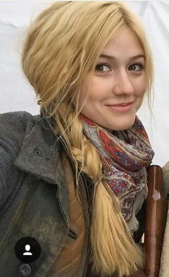 Sonya Maze Runner, Lily Bowman, Blond Girl, Maze Runner Movie, The Scorch, The Scorch Trials, Katherine Mcnamara, Teen Choice Awards, Thomas Brodie