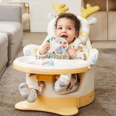 Baby Support Seat, Mother Hood, Home Training, Baby Chair, Baby Equipment, Alvin And The Chipmunks, Baby Tips, Dream Baby, Baby Seat