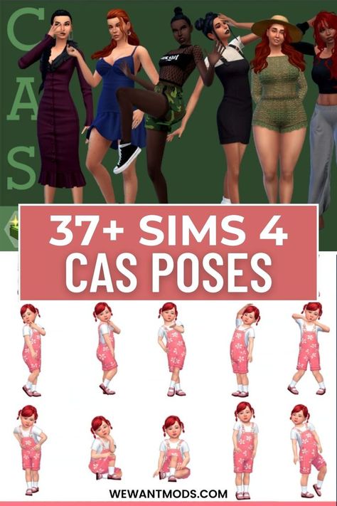 sims 4 cas poses Sims 4 Cas Poses, Sims 4 Afro Hair Male, Cas Poses, Sims 4 Afro Hair, Toddler Poses, Afro Hairstyles Men, The Sims 4 Lots, Sims 4 Tattoos, Sims 4 Traits