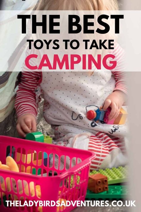 Camping With Toddlers Activities, Camping Must Haves For Kids, Toddler Camping Essentials, Camping With Kids Activities, Toddler Camping Activities, Kids Camping Activities, Toddler Camping, Camping Hacks With Kids, Trailer Makeover