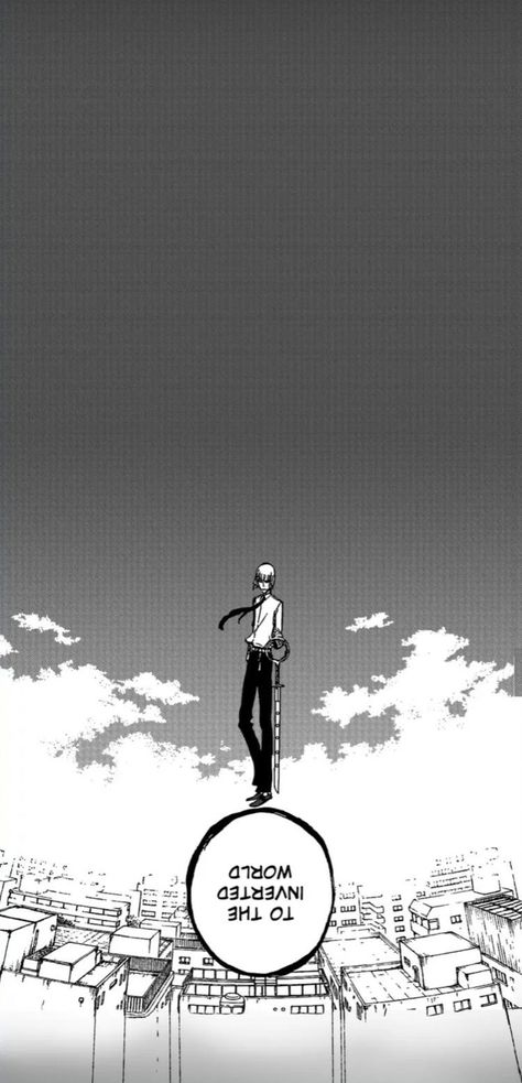 Ios 16 Wallpaper Bleach, Bleach Captains Wallpapers, Bleach Manga Panels Wallpaper, Bleach Iphone Wallpaper Hd, Manga Bleach Wallpaper, Bleach Panel Manga, Bleach Manga Wallpaper Black And White, Bleach Anime Wallpapers Hd Wallpaper, Shinji Wallpaper Bleach