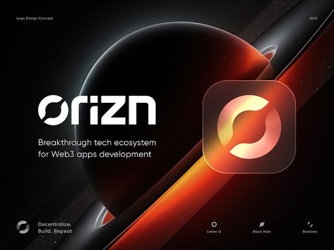 Gradient App Design, Tech Design Poster, Sign In Ui, Unique Website Design, Logo Design Concept, Sports Graphic Design, Motion Graphics Design, Ui Inspiration, Graphic Design Fun