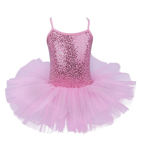 Ballerina Tutu Dress, Leotard Dance Costume, Toddler Princess Dress, Mermaid Tutu, Tutu Dress Costumes, Ballet Dance Dress, Girls Dancewear, Dance Tutus, Kids Costumes Girls