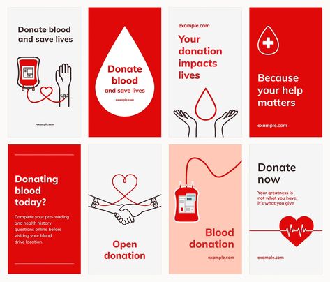 Blood Donation Poster, Donation Poster, Miles Art, Campaign Template, Donation Quotes, Blood Donation Posters, Donation Campaign, World Blood Donor Day, Blood Donor Day