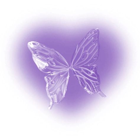 Purple Butterfly Wallpaper, Light Purple Wallpaper, Purple Y2k, Purple Aesthetic Background, Baby Blue Wallpaper, Cute Backgrounds For Iphone, Purple Aura, Dark Purple Wallpaper, Minimalist Icons