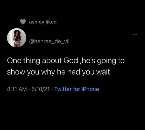 Bible Verse Tweets, Christian Twitter Quotes, Christian Quotes Twitter, Twitter Quotes About God, Godly Twitter Quotes, God Quotes Twitter, God Twitter Quotes, God Tweets Quotes, Tweets About God