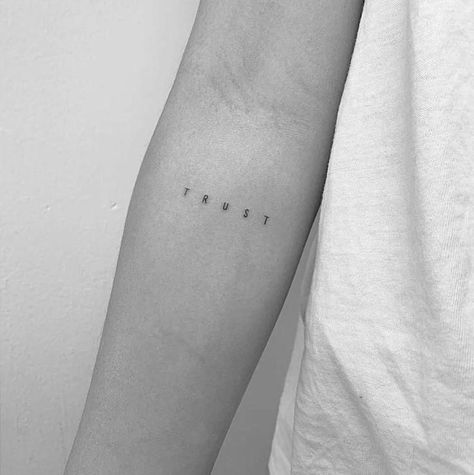 Tattoo Placements, Petite Tattoos, Inspiration Tattoos, Tiny Tattoo, Discreet Tattoos, Subtle Tattoos, Small Tattoo Designs, Little Tattoos, Simplistic Tattoos