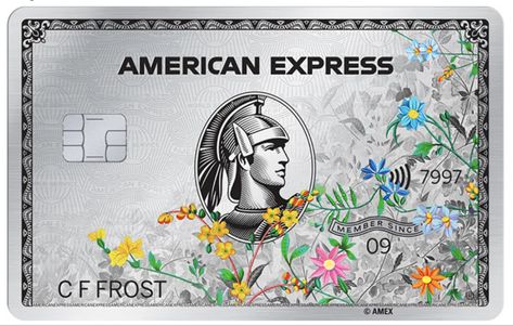 Amex Card, Platinum Card, American Express Platinum, Credit Card Design, American Express Credit Card, Kehinde Wiley, Events Ideas, American Express Card, Platinum Credit Card