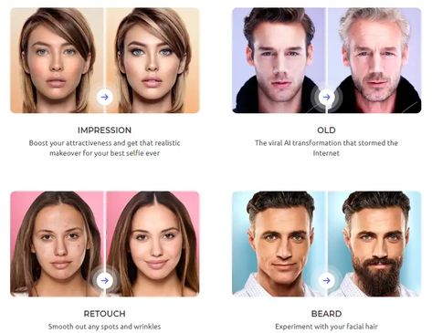 7 Best Free Face Swap Apps for iPhone and Android in 2023 - App People, Face Swap App, Photoshop App, Tv Scenes, Face App, Apps For Iphone, Beauty Camera, Face Swap, Celebrity Faces