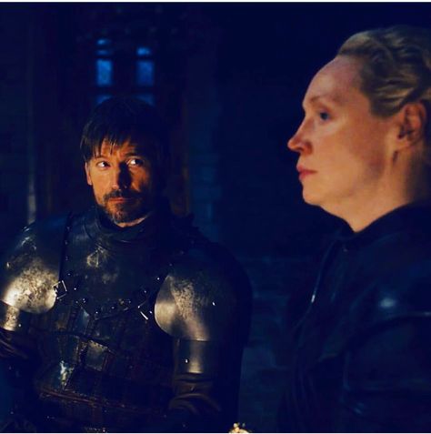 Jamie Lannister And Brienne, Sir Arthur Dayne, Game Of Thrones Brienne, Ramsey Bolton, Jaime And Brienne, Brienne Of Tarth, Game Of Thrones Tv, Got Characters, Nikolaj Coster Waldau