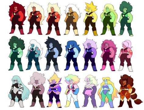 Quartz Masterpost Steven Universe Quartz Soldier, Steven Universe Quartz Base, Su Oc Gems, Steven Universe Quartz Oc, Su Redesign, Gem Oc Steven Universe, Gemsona Base, Steven Universe Redesign, Quartz Gemsona