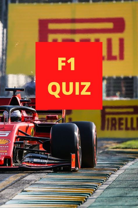 F1 Quiz F1 Questions, F1 Party Games, Free Quizzes, General Knowledge Quiz Questions, History Quiz, Quiz With Answers, Knowledge Quiz, First Boyfriend, Quiz Questions And Answers