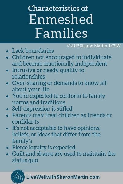 13 Signs You Grew Up in an Enmeshed Family - Live Well with Sharon Martin Sharon Martin, Family Worksheet, Family Counseling, Toxic Family, Family Systems, Psychology Quotes, Family Therapy, Dysfunctional Family, Relationship Help